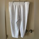 32 Degrees Heat 32 Degrees capri sweat pants - size XL Photo 6