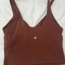 Lululemon Align Tank Photo 1