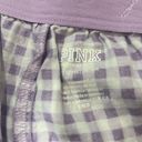 PINK - Victoria's Secret Pink Victoria’s Secret sleep shorts size large . Photo 2