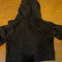 Lululemon Scuba Oversized Full-Zip Photo 2