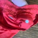 Lululemon Hotty Hot Short 2.5” Photo 4