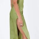 Princess Polly Leyana Maxi Dress Photo 5