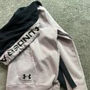 Under Armour Hoodie Photo 2