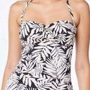 Bleu Rod Beattie New.  fern tankini top. Size 8. Retails $91 Photo 0