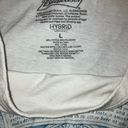 Budweiser T-shirt Photo 1