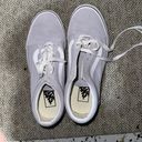 Vans  Photo 2