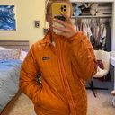 Patagonia Puffer Photo 0