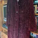 Gallery Vintage Long Coat Photo 0