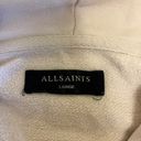 ALLSAINTS Sweatshirt Photo 2