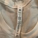 Lululemon Swiftly Tech Short Sleeve Photo 2