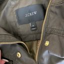 J.Crew  Utility Jacket Photo 1