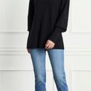 Hill House  The Silvia Sweater 100% Merino Wool Photo 7