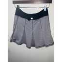 Kyodan Activewear Tennis Skort Size M Photo 56