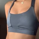 Free People Movement Sports Bra / Crop Top Photo 0