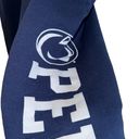 Russell - Penn State University Navy Blue Sweatpants Photo 3