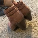 Charlotte Russe Booties Photo 2