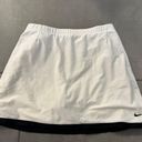 Nike Tennis Skirt Photo 1