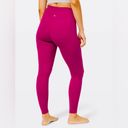 Lululemon  Align Pant Sz. 10 Photo 4