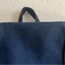 Polo  Ralph Lauren Navy Blue Backpack NWT Photo 7