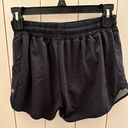 Lululemon Hotty Hot Shorts Photo 1