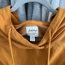 Billabong x Sincerely Jules Hoodie Photo 2