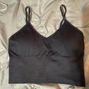 Marilyn Monroe black tank top  Photo 0