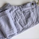 Life in Progress  • Pastel Purple Skinny Pants Photo 71