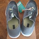 Olukai  sneakers NEW with TAG​ Photo 7