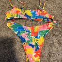 Aurelle Swim Aurelle Bikini Photo 3