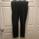 Sam Edelman NEW  The Kitten Mid Rise Skinny Jeans Photo 2