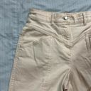 Wilfred Aritzia  Free High‎ Waisted Pants Womens 0 Photo 2