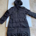 Cole Haan Down Jacket Photo 1