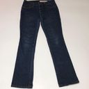 DKNY women’s jeans  ~Size 4R Photo 0