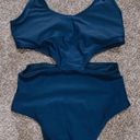 Aerie One Piece Swim Photo 0