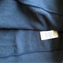 Vineyard Vines NWT  Shep shirt Photo 11