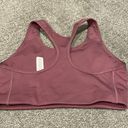 Nike Dri-Fit Sports Bra Photo 3