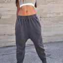 Free People Movement Free People Joggers Photo 2