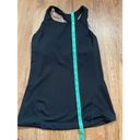 Fabletics  tank top  Photo 5