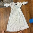 American Eagle Outfitters Dresss Photo 0