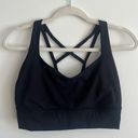 All In Motion Sports Bras Photo 0