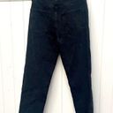 Urban Outfitters NEW  BDG Pax Washed Straight Leg Raw Hem Jeans NWT Size 30 Photo 5