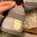 Nike Jordan 1 low elevate Photo 4