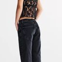 Free People Movement Free People Jeans Photo 1