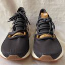 New Balance Fresh Foam Roav Running Shoe Size 6 Photo 2