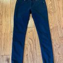 DL1961  Emma legging jean size 27 Photo 3