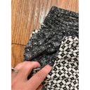 American Eagle  printed jogger casual pant size small Photo 6