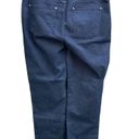 Lafayette 148  THOMPSON SLIM LEG JEANS Photo 2