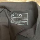 FIGS Scrubs Set Photo 4