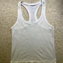 Lululemon Tank Photo 3