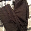 Evan Picone  Suit Pants Photo 0